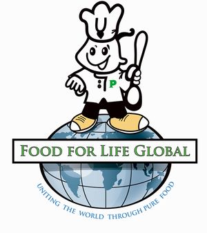 food-life-global-300.jpg - 20203 Bytes