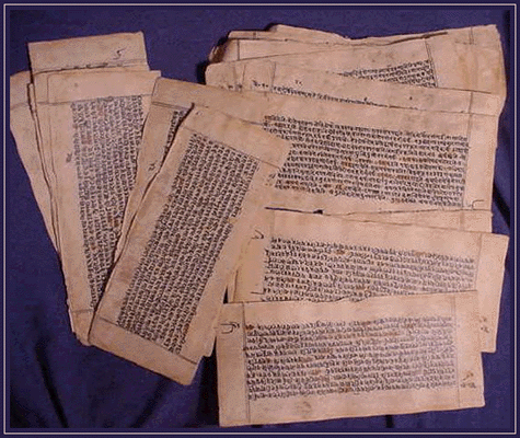 manuscript.gif - 152391 Bytes