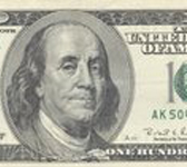 us-100-dollar-bill.jpg - 49910 Bytes