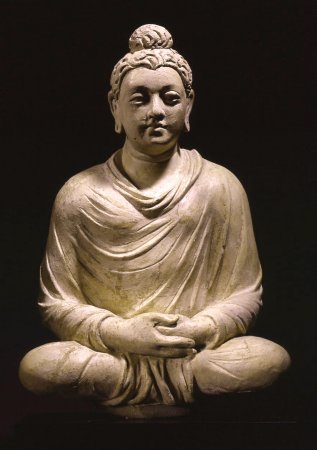 buddha.jpg - 23661 Bytes