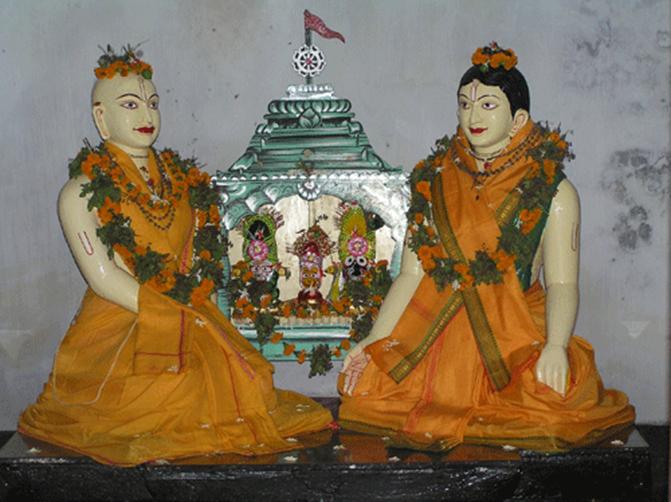 Mahaprabhu and Ramananda Raya.jpg