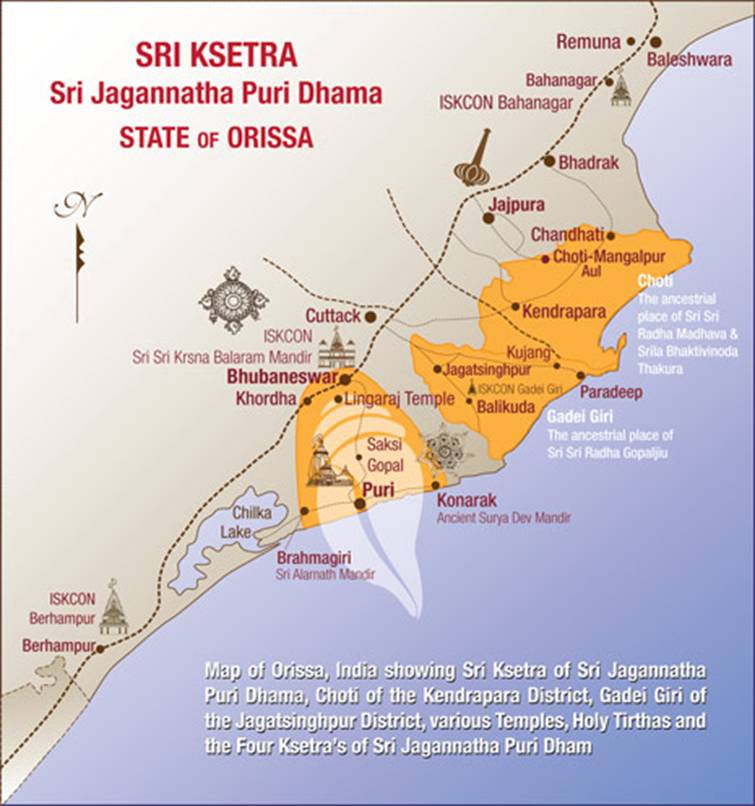 orissa-sriksetra-map465.jpg