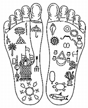mahaprabhus_feet-sm.gif - 18960 Bytes