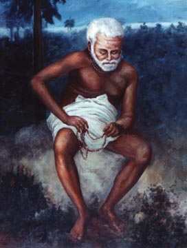 jagannatha-dasa-babaji.jpg - 17606 Bytes