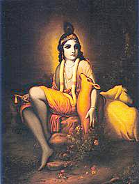 krishna_cow2.jpg - 14117 Bytes