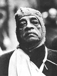 prabhupada2.jpg - 10709 Bytes