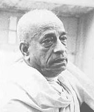 prabhupada_car.jpg - 8882 Bytes