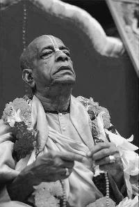 prabhupada_chanting.jpg - 12844 Bytes