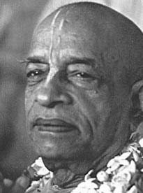 prabhupada_gita.jpg - 12183 Bytes