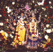 radhakrsna.jpg - 23210 Bytes