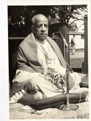 srila_prabhupada.jpg - 20342 Bytes