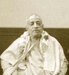 srila_prabhupada_in_bliss_.jpg - 10153 Bytes