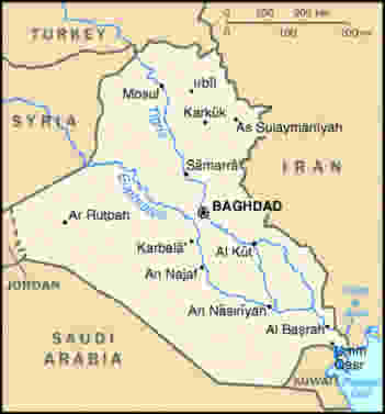 iraq.jpg - 7690 Bytes