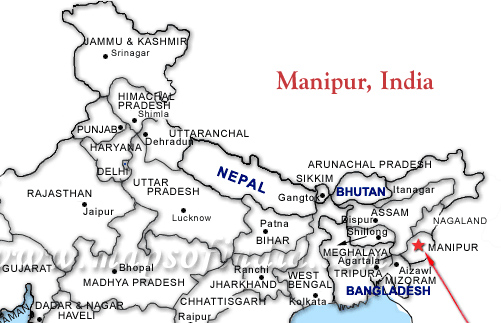 manipurmap.jpg - 93218 Bytes