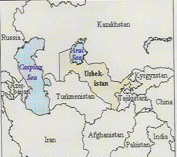 uzbekisstan.jpg - 92435 Bytes