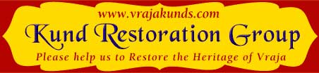 vrajakundslogo.jpg - 12311 Bytes