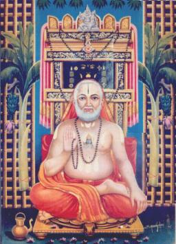 raghavendra.jpg - 26017 Bytes