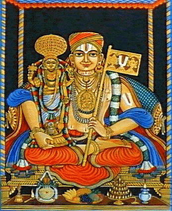 ramanuja.gif - 125134 Bytes