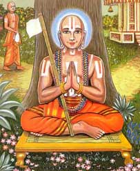 ramanuja.jpg - 13723 Bytes