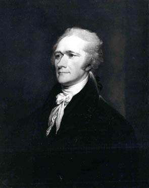 hamilton_portrait_by_JohnTrumbull.jpg - 14501 Bytes