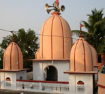 SCGMJagannathmandir.jpg - 8031 Bytes