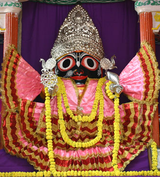 jagannath.jpg - 56003 Bytes