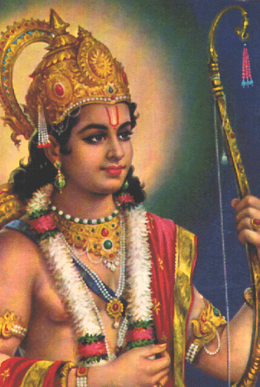 rama.jpg - 216994 Bytes