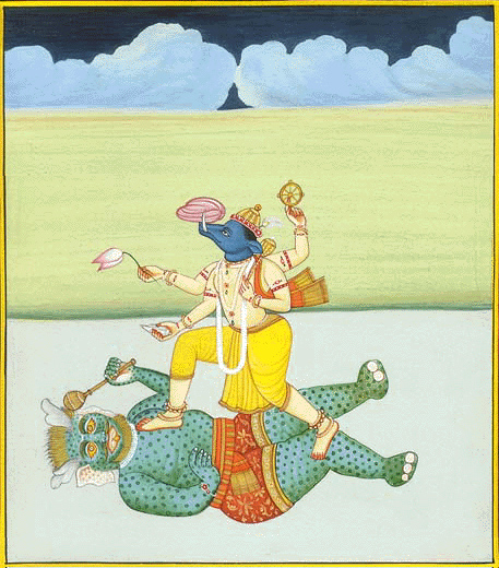 varaha.jpg - 206627 Bytes