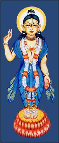 nityananda.jpg - 18191 Bytes