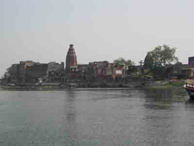 Keshi-Ghat.jpg - 3674 Bytes