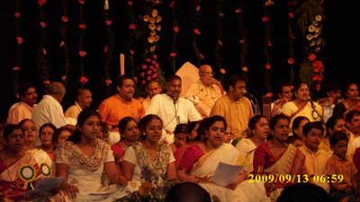 bangalorebhajan.jpg - 15275 Bytes