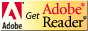 get_adobe_reader.gif - 1953 Bytes