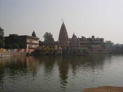 manasi_ganga.jpg - 10161 Bytes