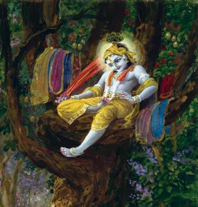 cutekrsna.jpg - 101280 Bytes