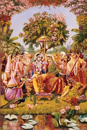 gopis.jpg - 35913 Bytes