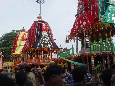 jaganatha.jpg - 55592 Bytes