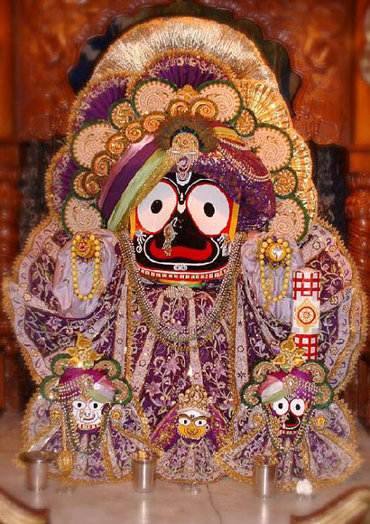 jagannath.jpg - 112728 Bytes