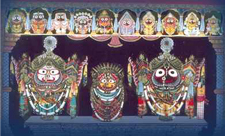 jagannath2.jpg - 58570 Bytes