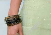 bangle.jpg - 3334 Bytes