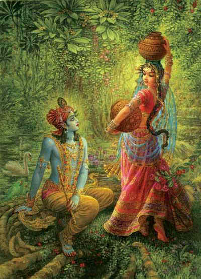 Radha_Krsna.jpg - 38466 Bytes