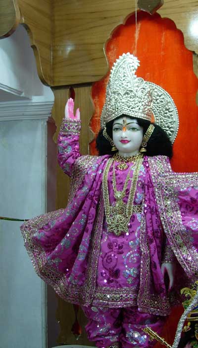 mahaprabhu.jpg - 45069 Bytes