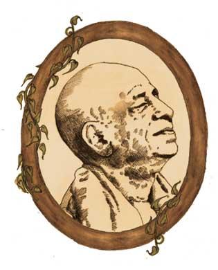 prabhupada.jpg - 19682 Bytes