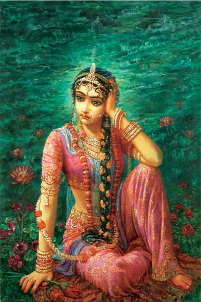 radha1.jpg - 46955 Bytes