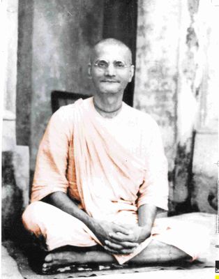 sbpkmaharaj.jpg - 23773 Bytes