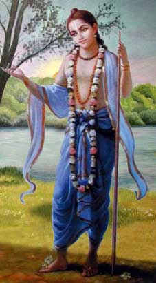 nityananda.jpg - 15828 Bytes