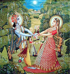 radha-krsna.jpg - 35788 Bytes