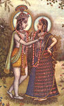 radha_krsna_sm.jpg - 7331 Bytes