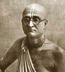 Bhaktisidhanta.jpg - 5886 Bytes