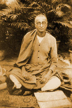 bhakti_siddhanta_sarasvati.jpg - 21859 Bytes