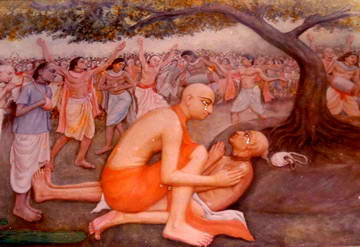 caitanya.jpg - 30389 Bytes